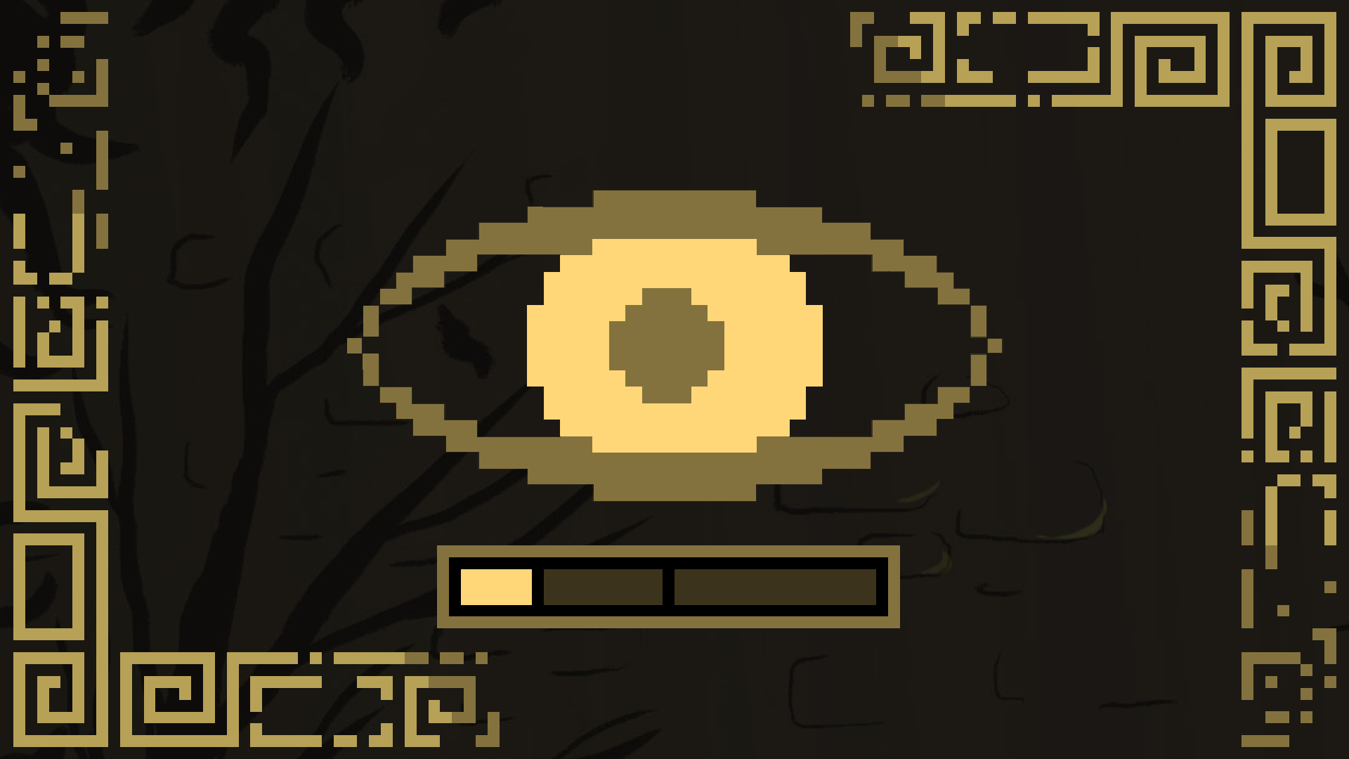 Icon for Clear Sight