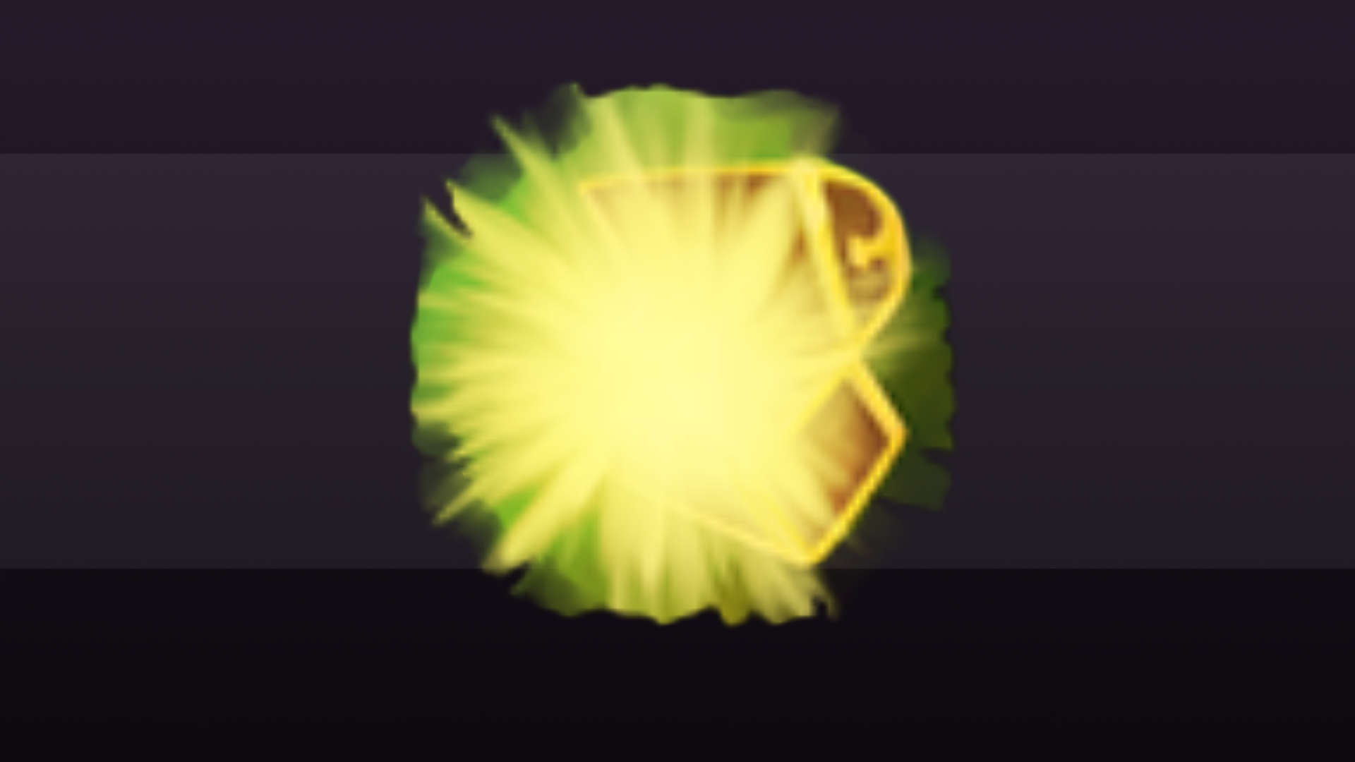 Icon for New cloak fundings