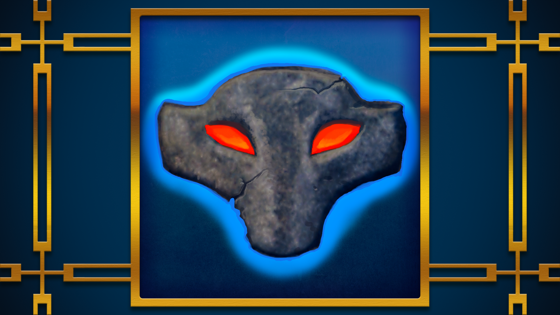 Icon for Lord of Thorns and Amber