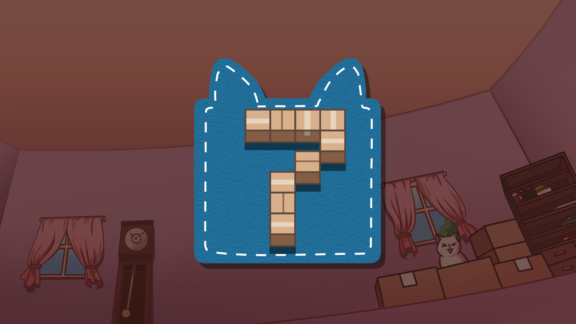 Icon for Box builder