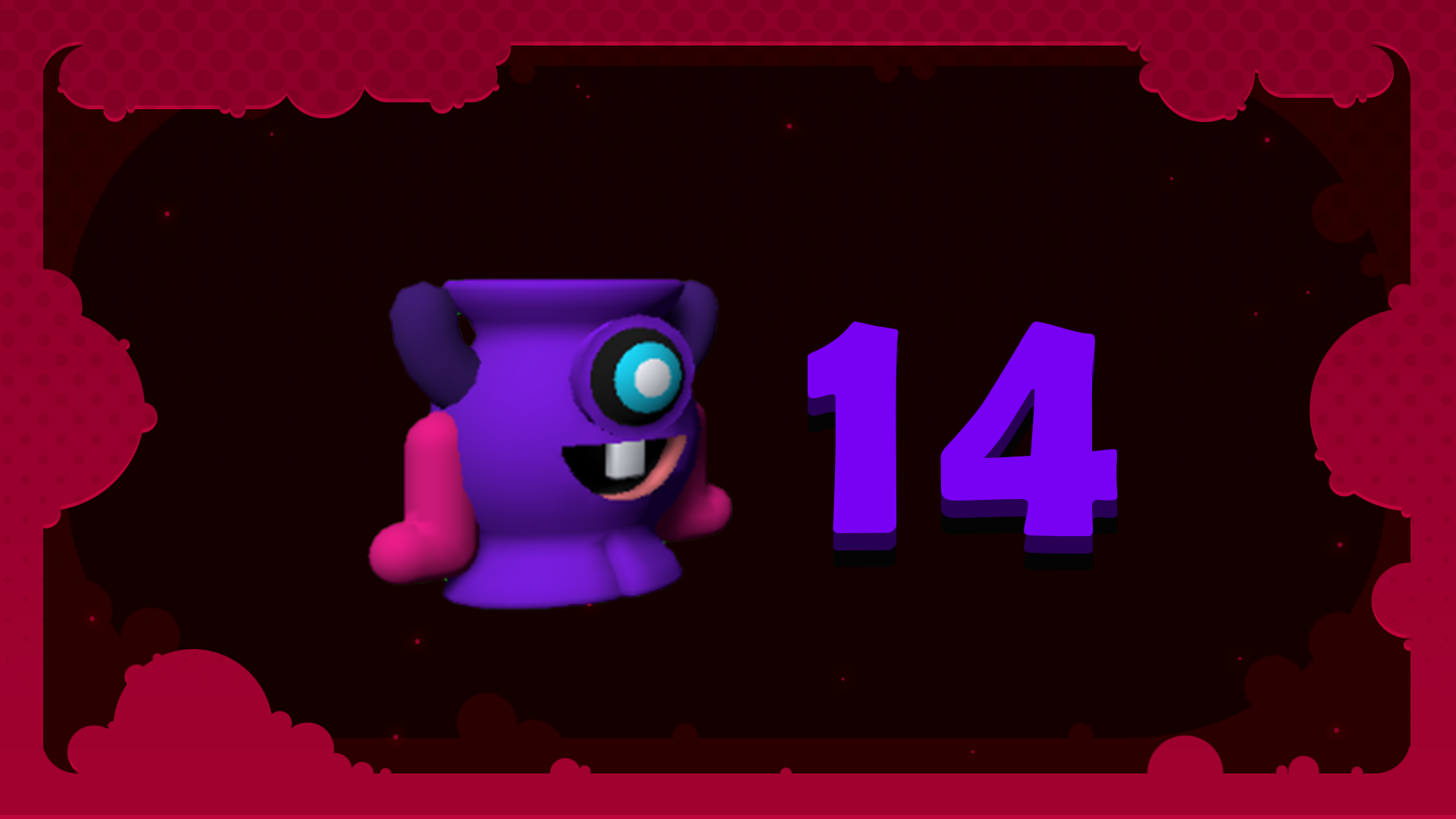 Icon for Level 3-14