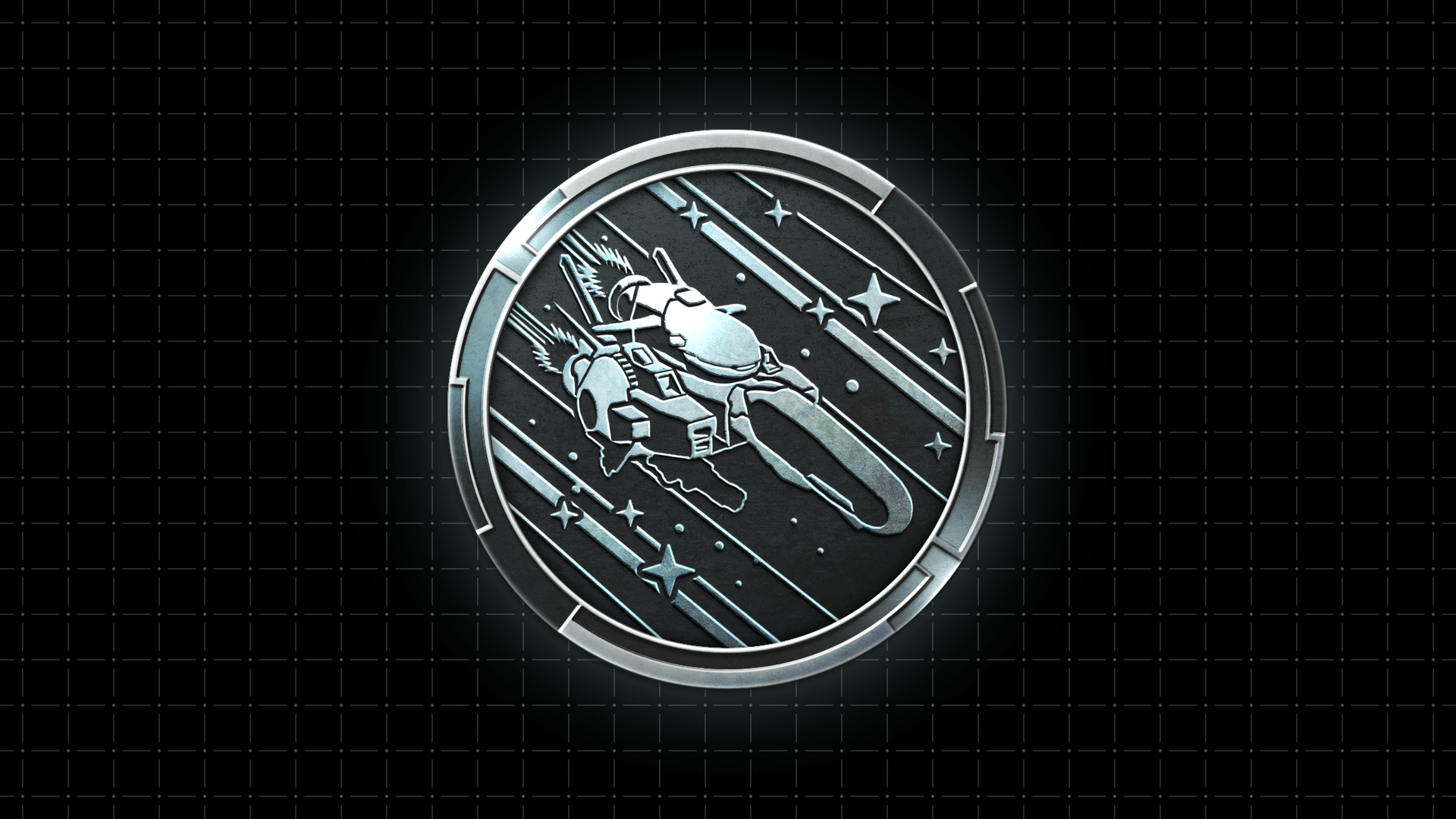 Icon for High-speed Death Race
