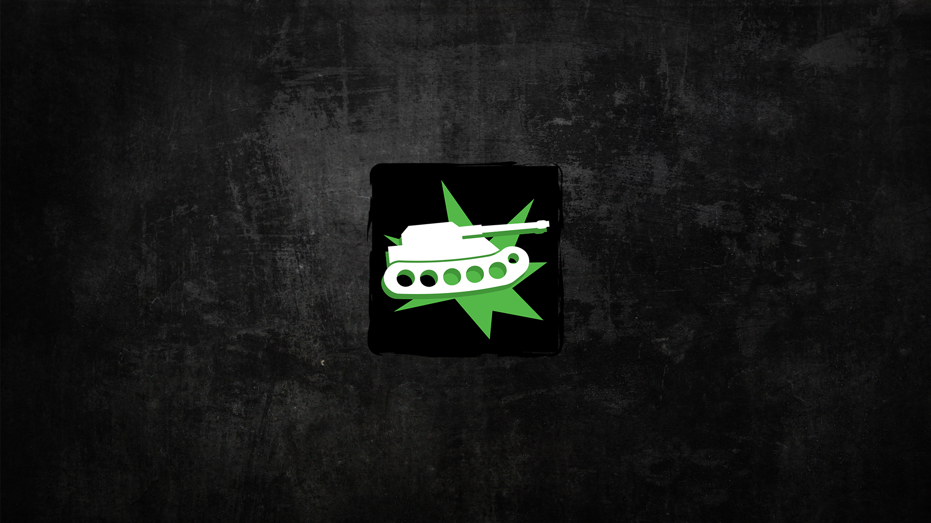 Icon for Tanks for the Memories
