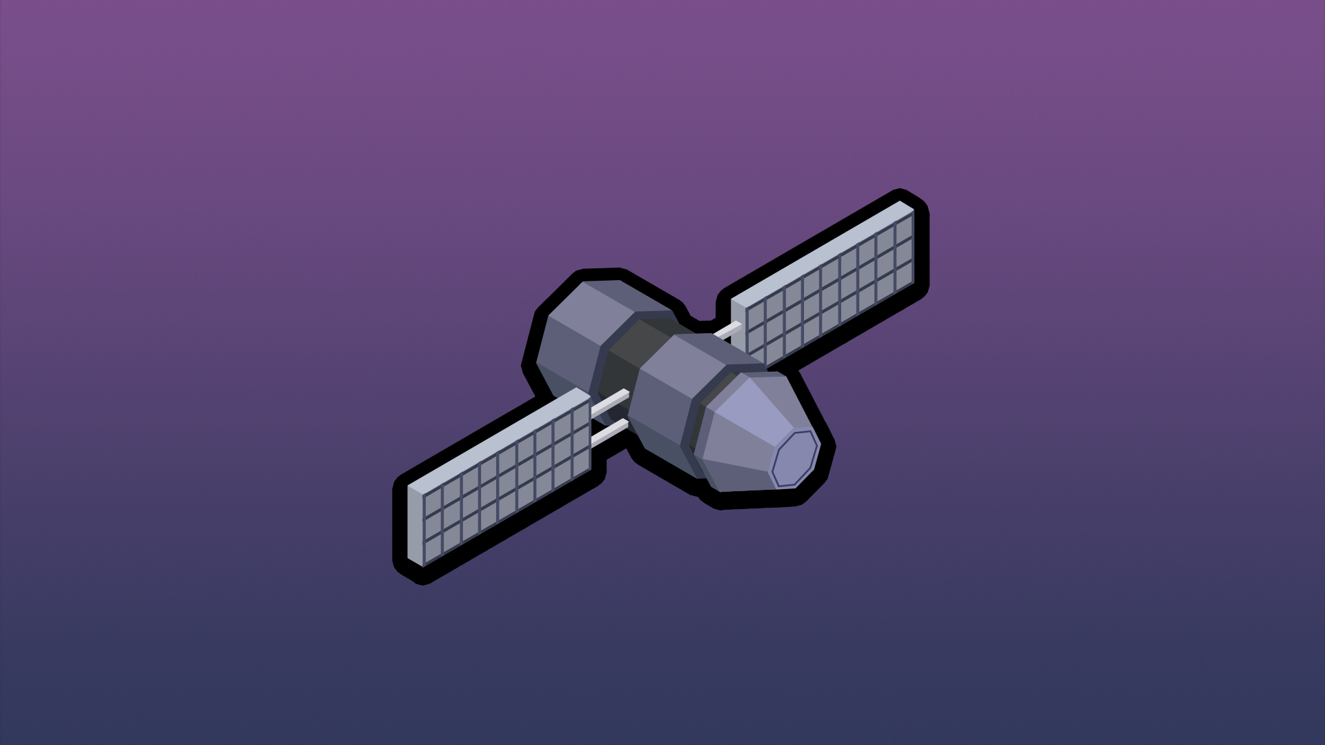 Icon for ACH_COMPLETE_SPACE_AGE