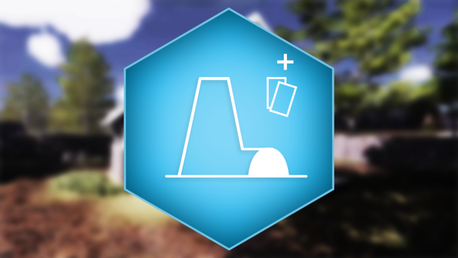 Icon for Expert Mud Hut Roofing