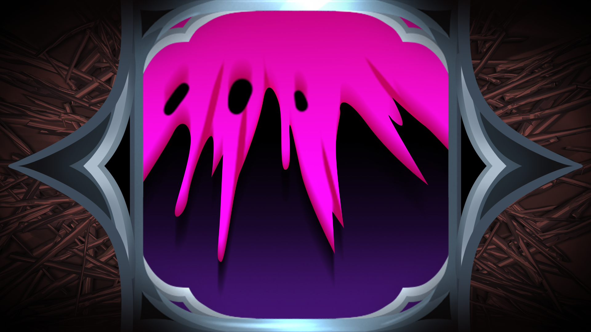 Icon for Shadow Spreads