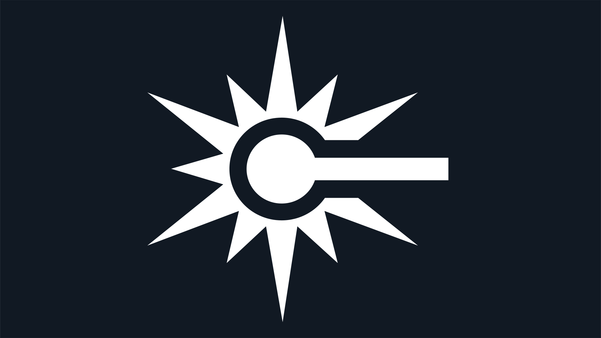 Icon for Supernova power!
