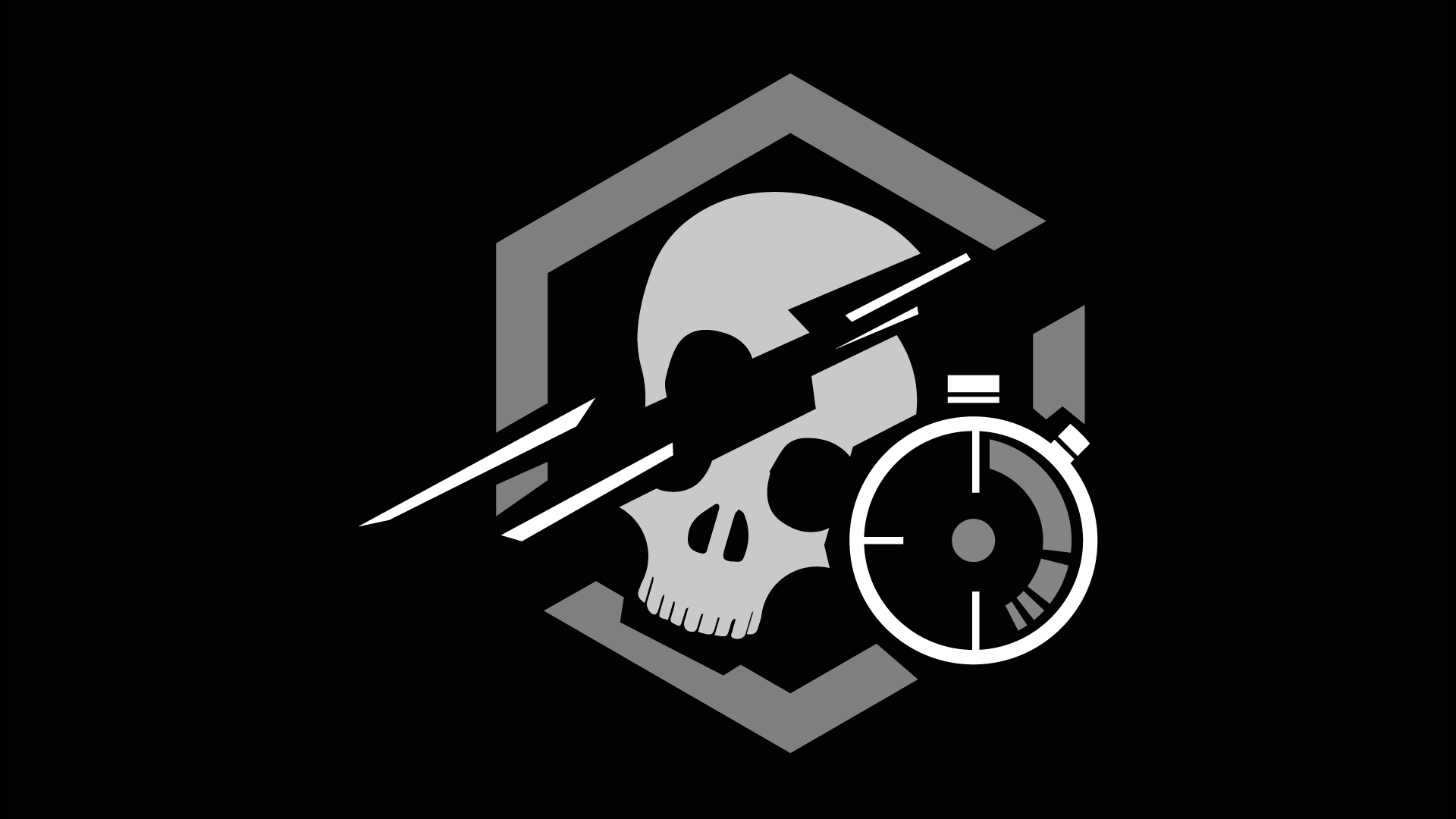 Icon for Sword Runner