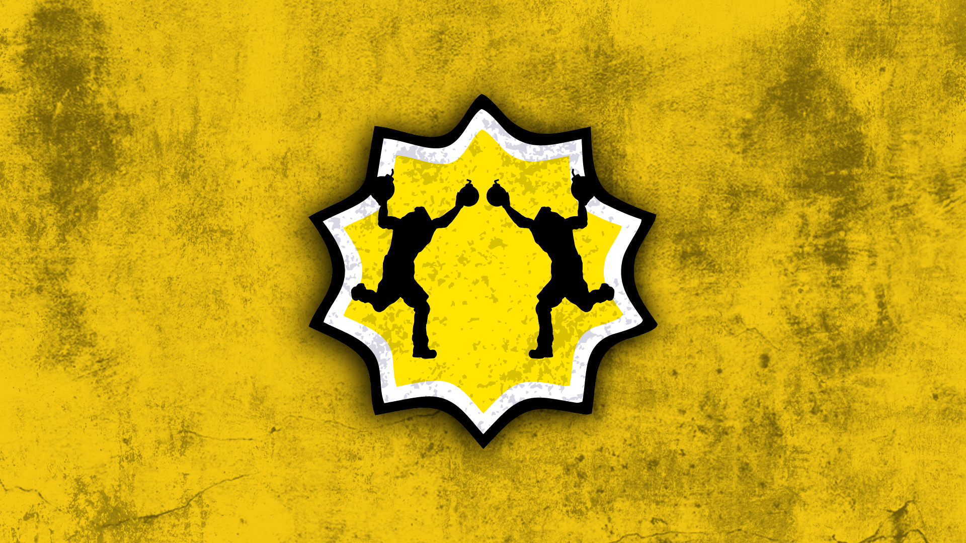 Icon for Enemy of My Enemy