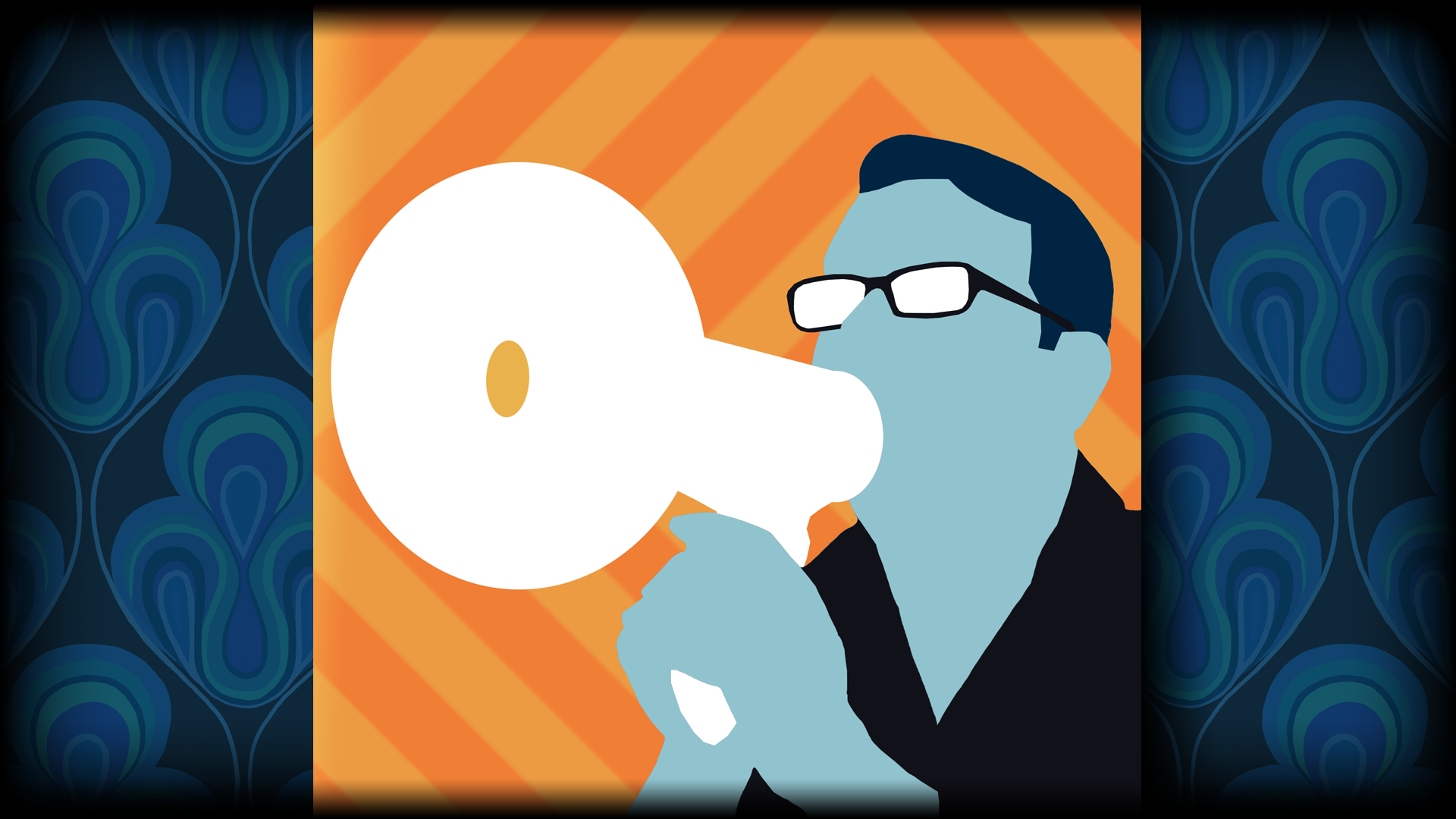 Icon for The Horn Proclaimers