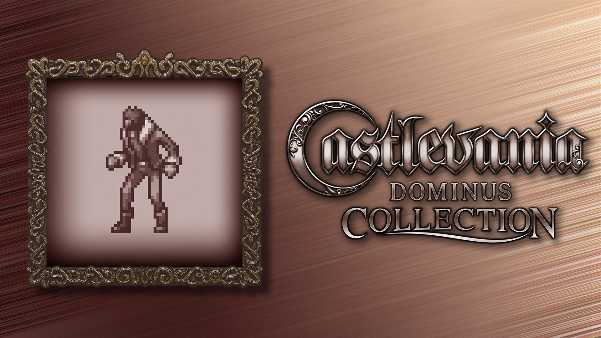 Flame-Wielding Candidate Count