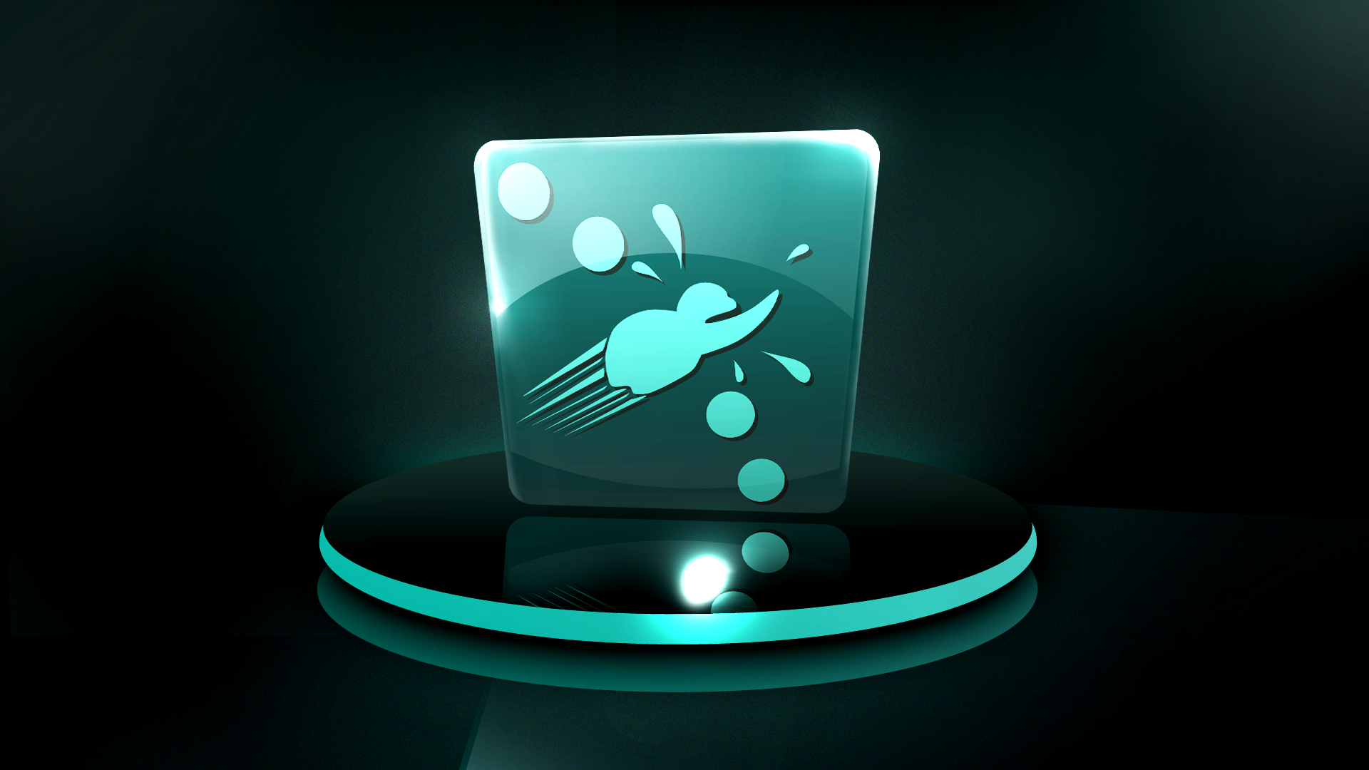Icon for Snare Jumper