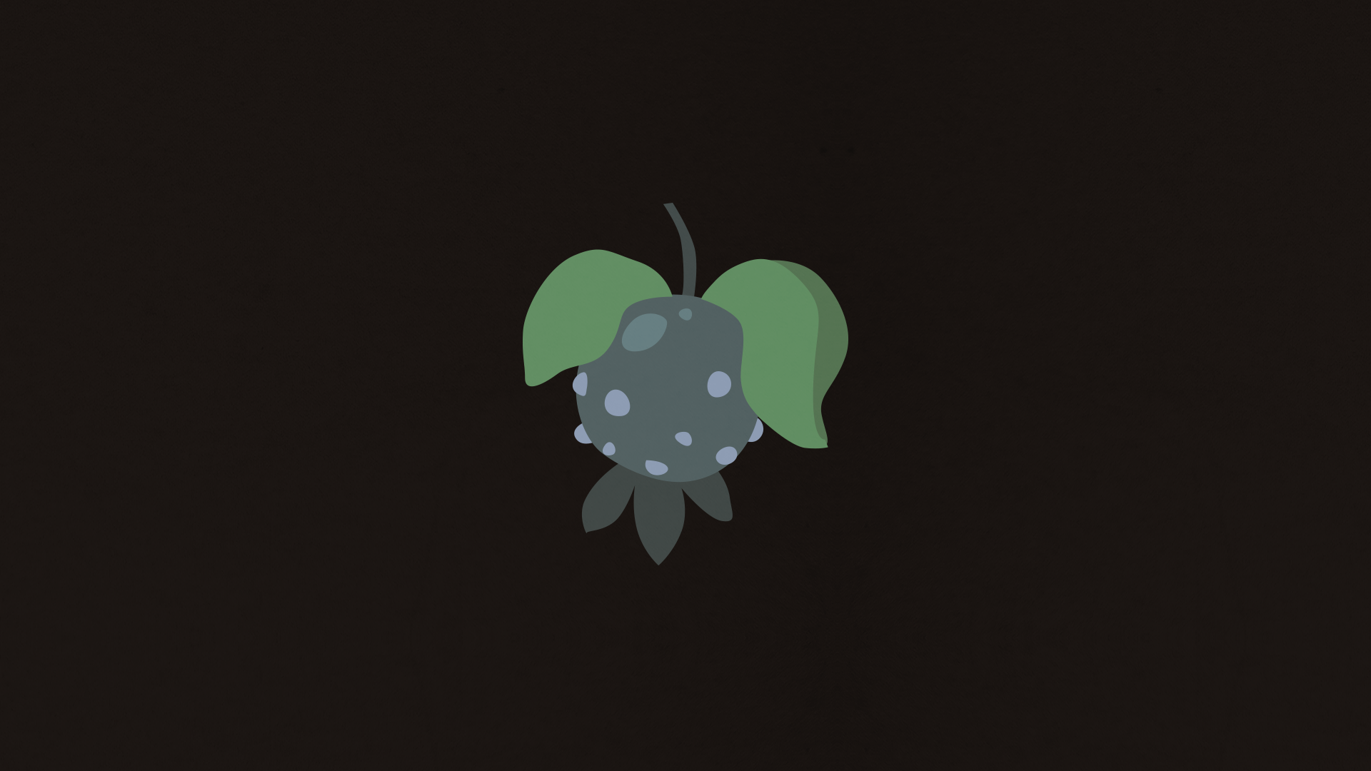 Icon for Green Fingers