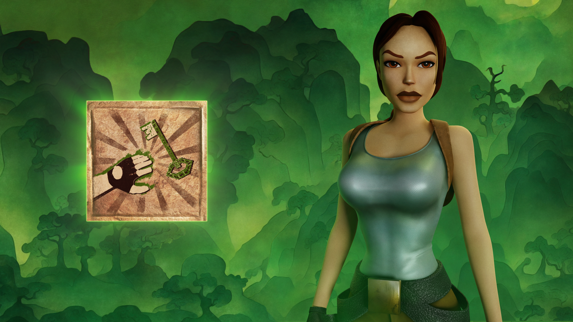 Icon for TR2 Moving Doesn’t Change Who You Are