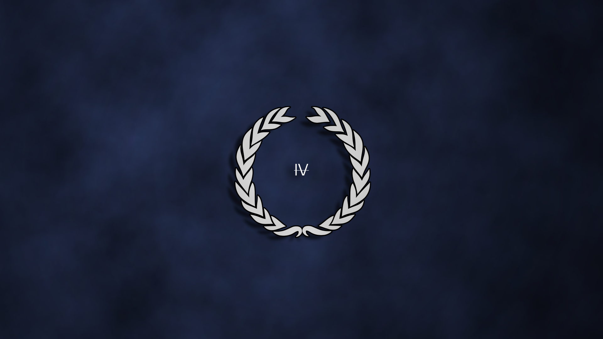 Icon for Adept Platformer IV