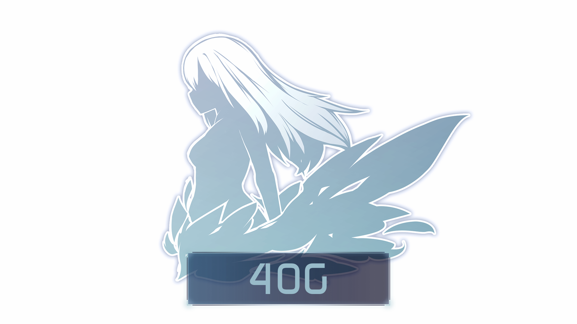 Icon for 250+ HP damage