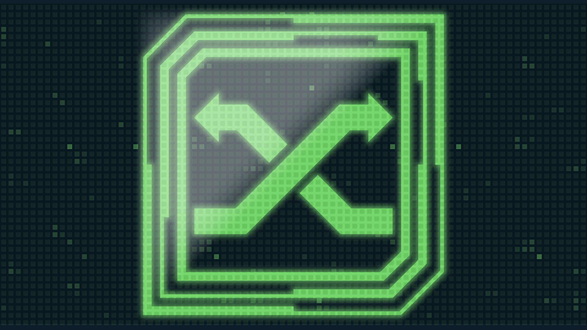 Icon for Loadout Accepted