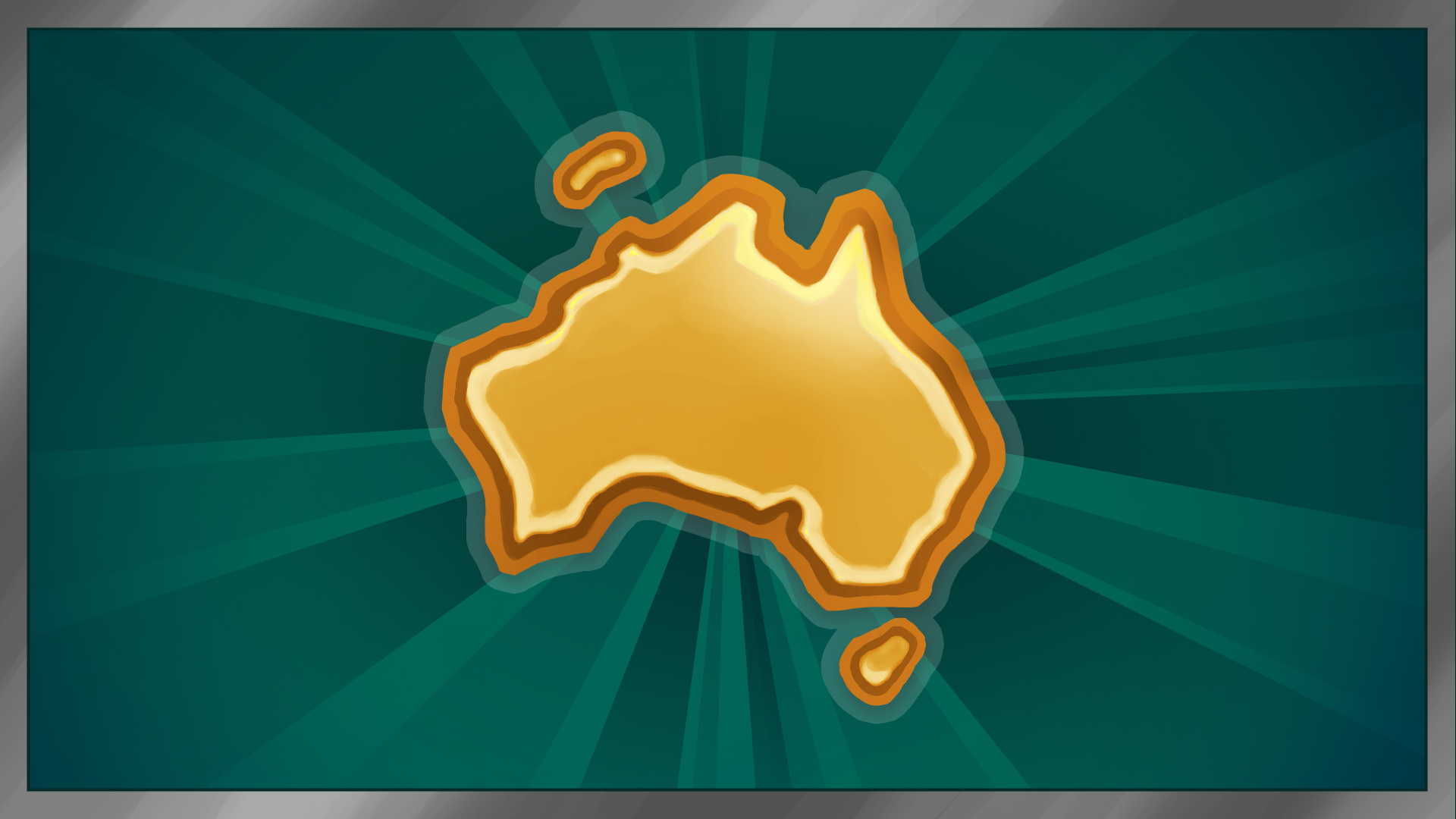 Icon for Australian Ace