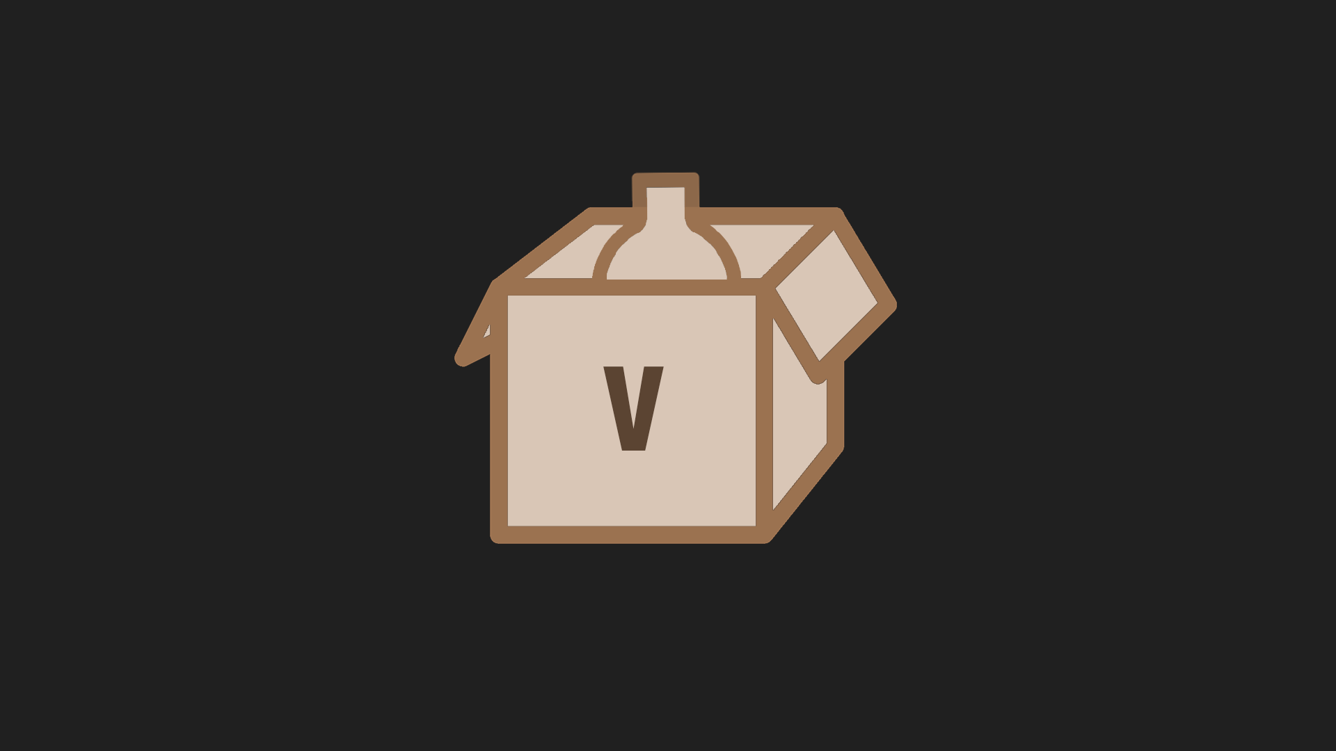 Icon for Dustman V