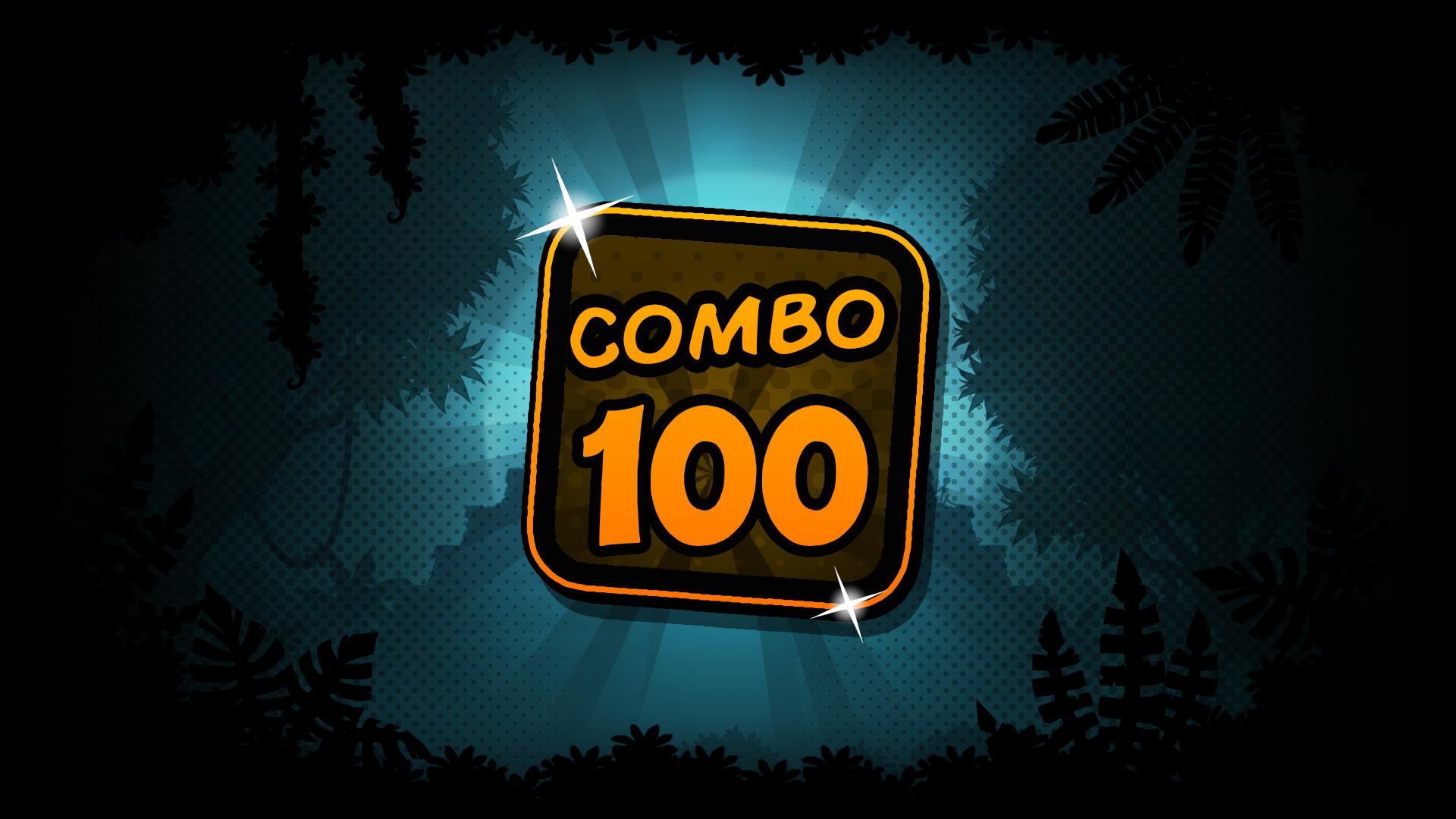 Icon for Fantastic Combo