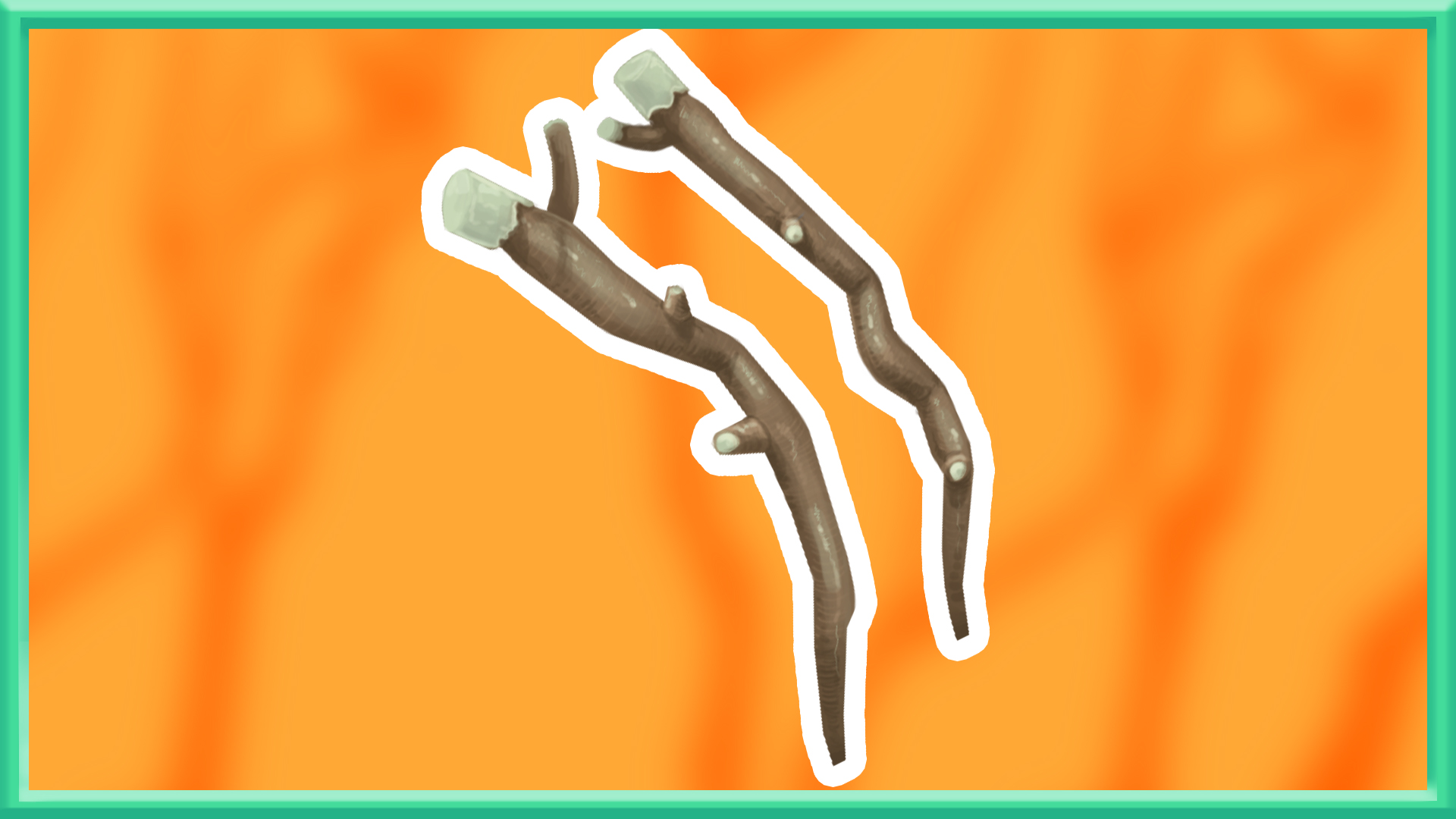 Icon for The Stick Of Truth?