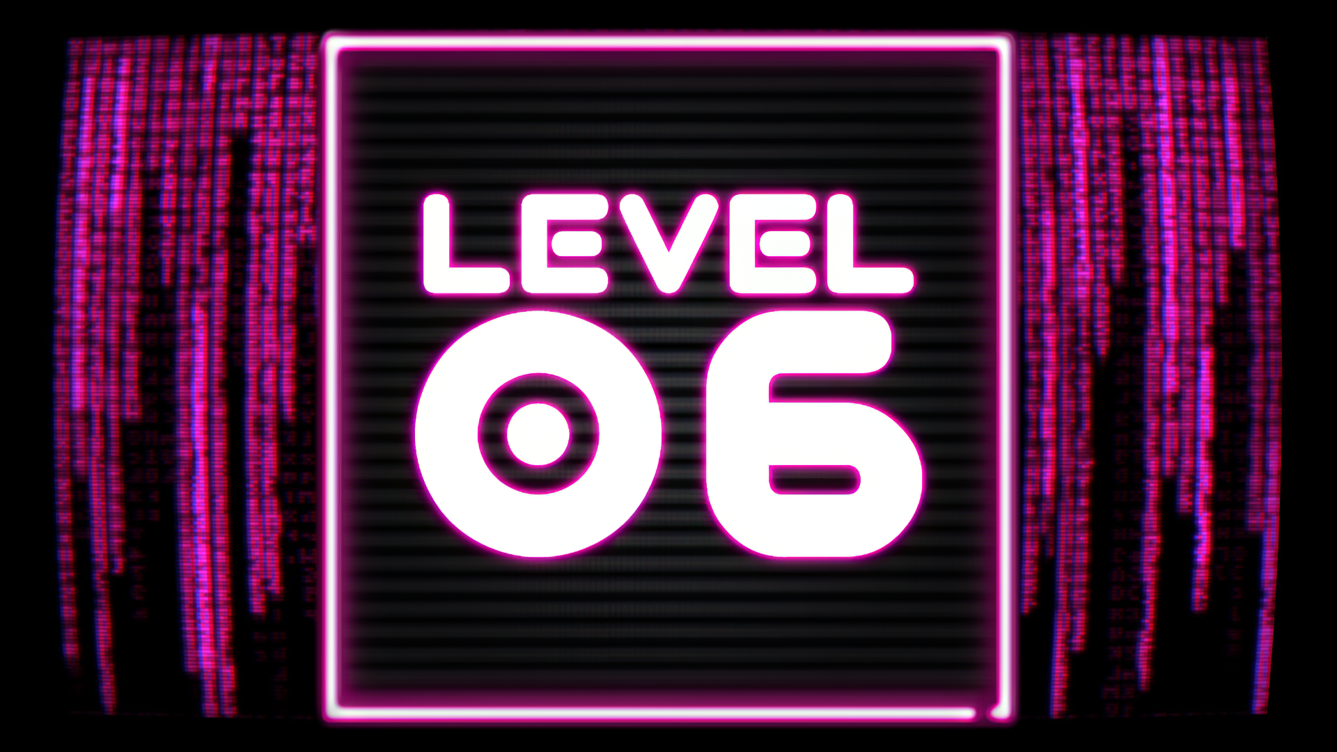 Icon for Hit the Lever