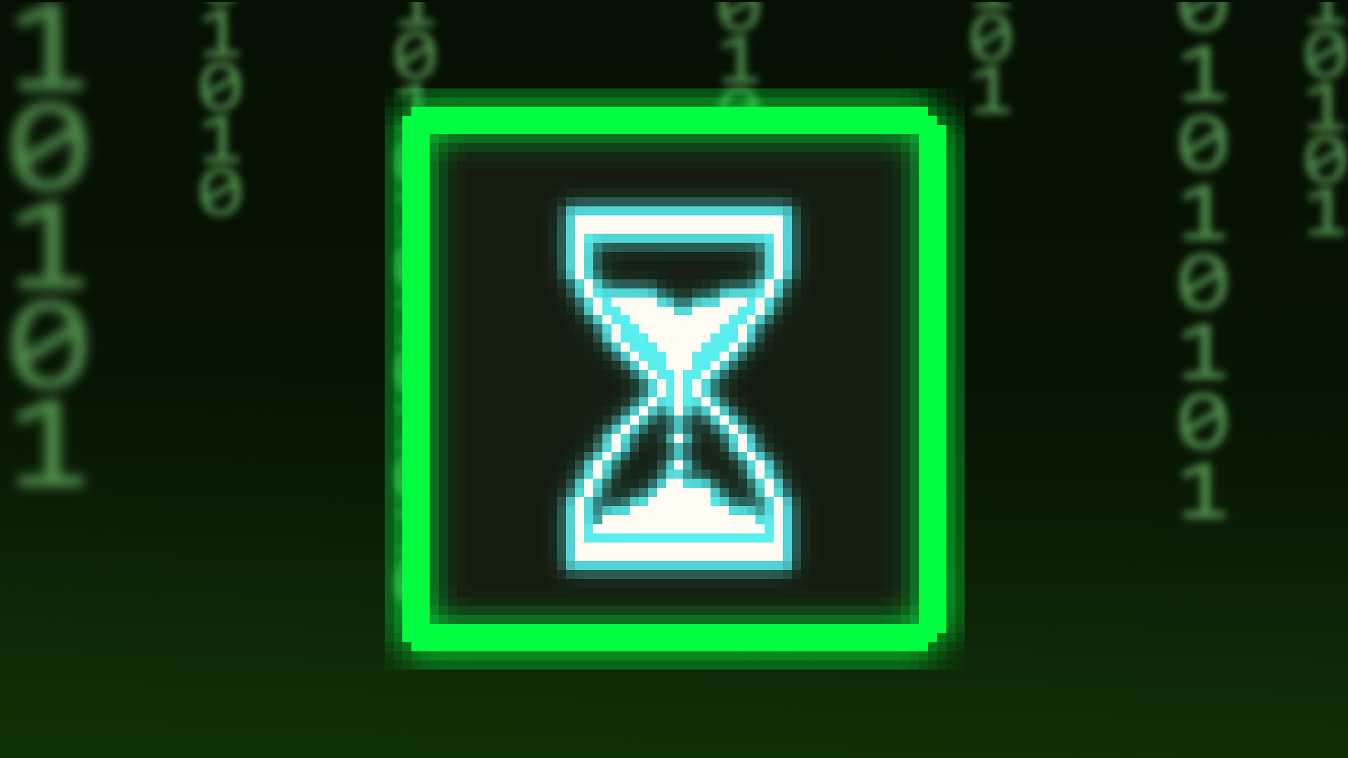Icon for Living for 2 minute !