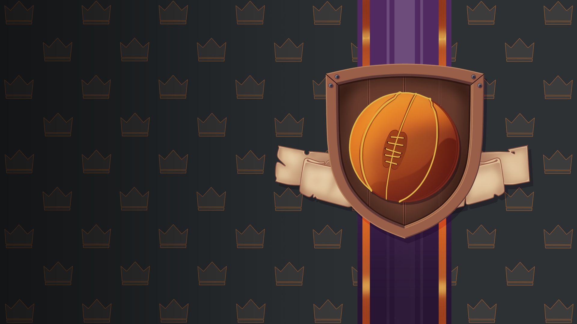 Icon for Fantasy Football