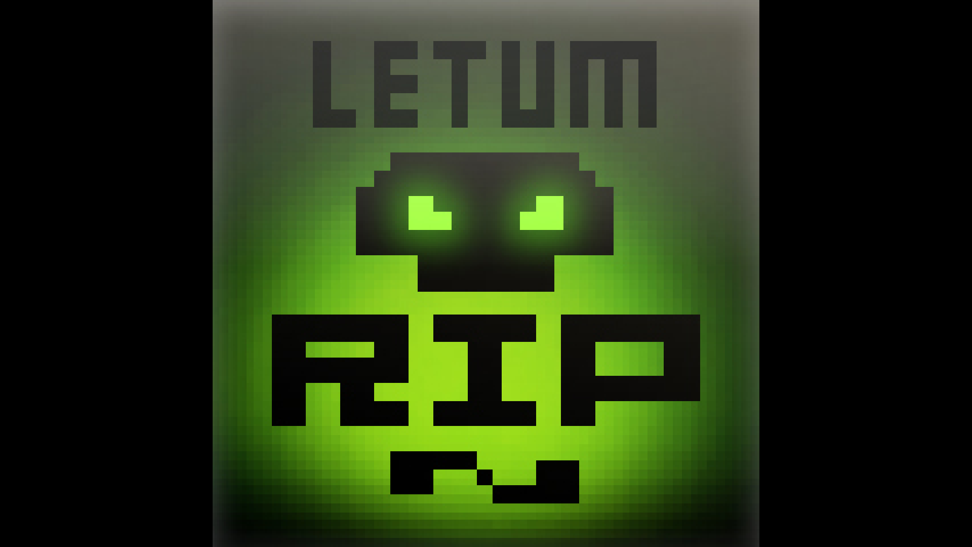 Icon for Letum