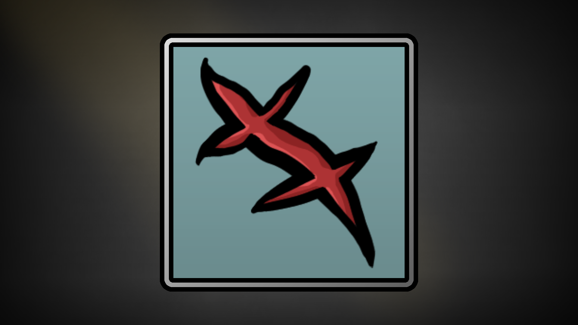 Icon for Survivor 4