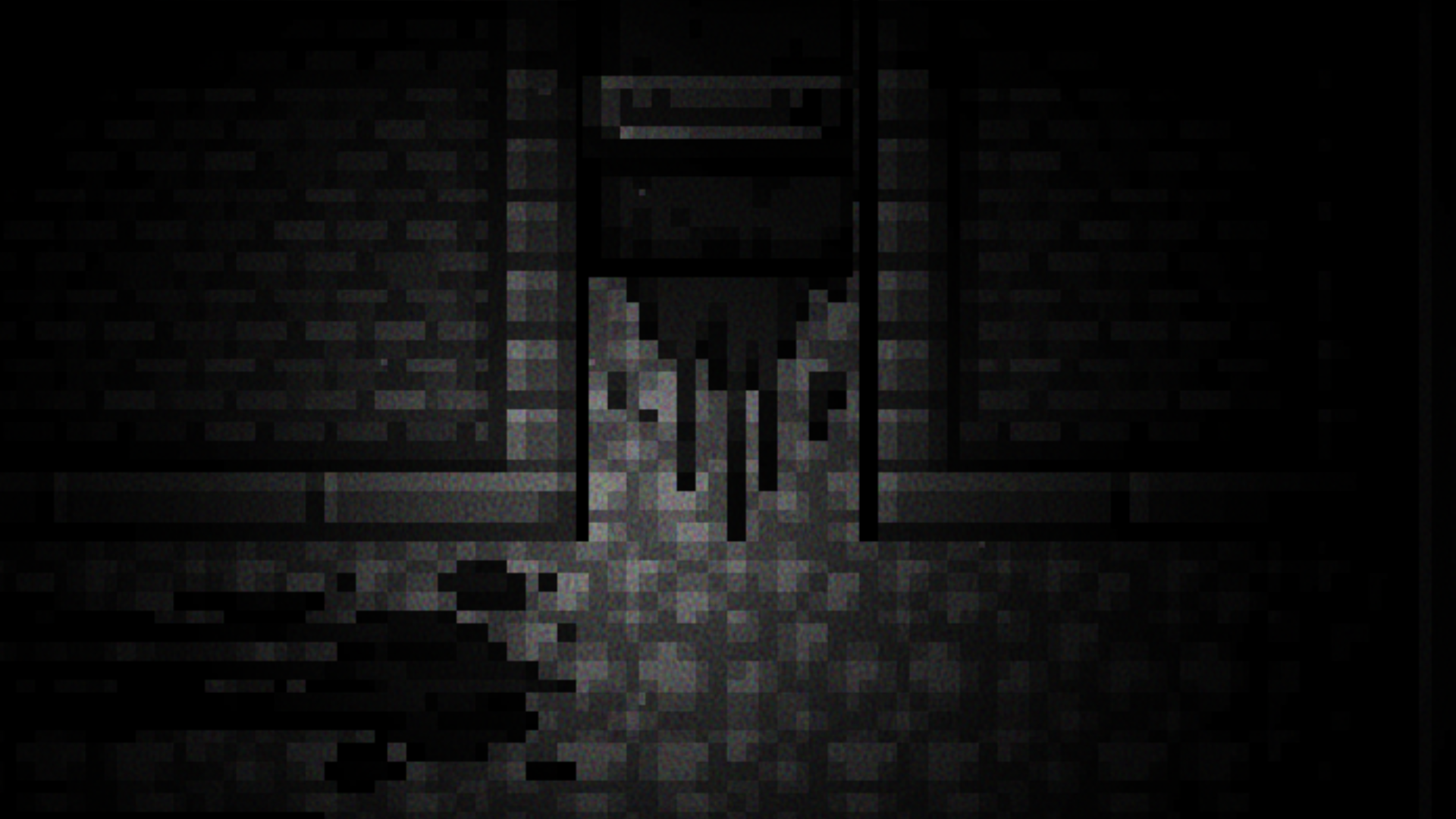 Icon for Basement Key