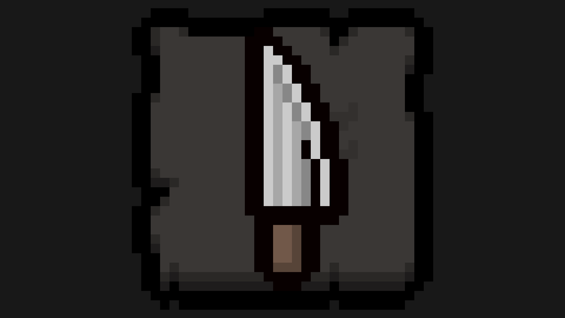 Icon for Mom's Knife