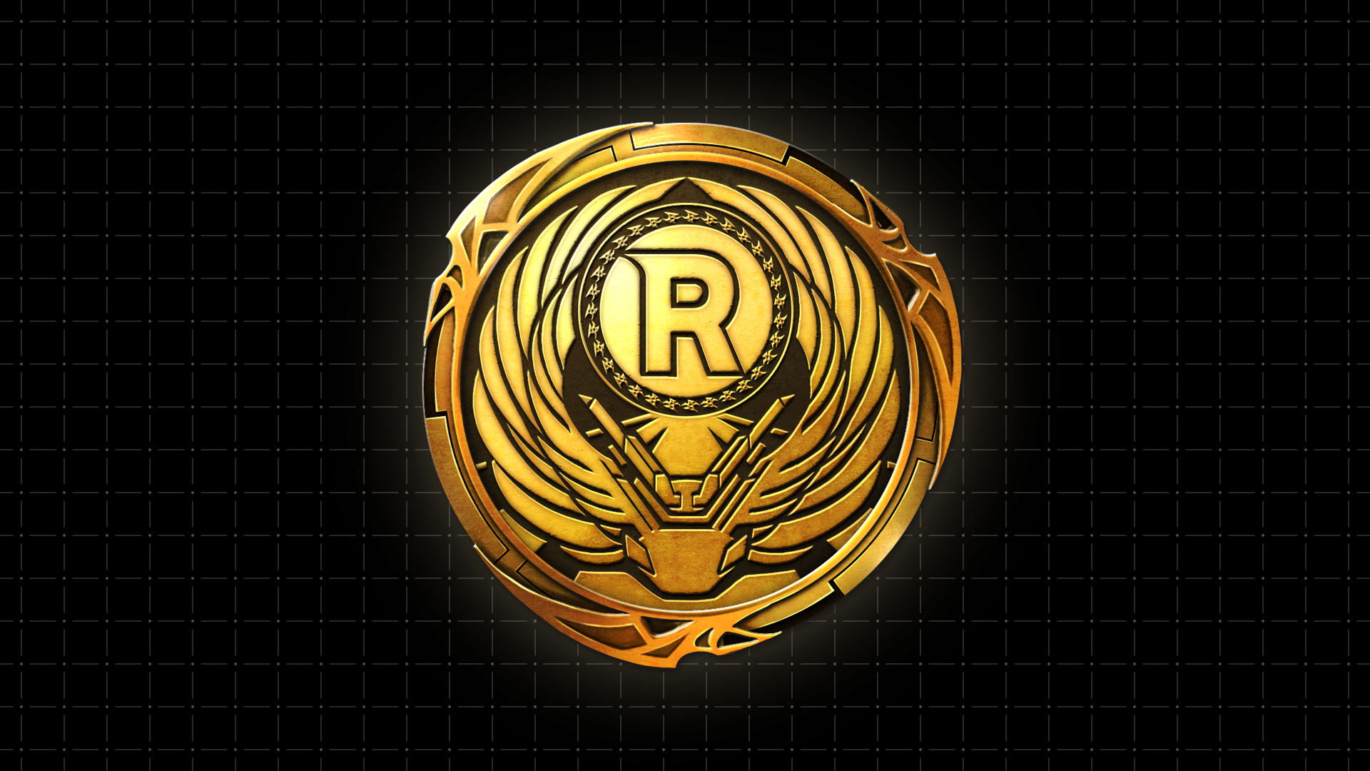 Icon for Flawless R-TYPER