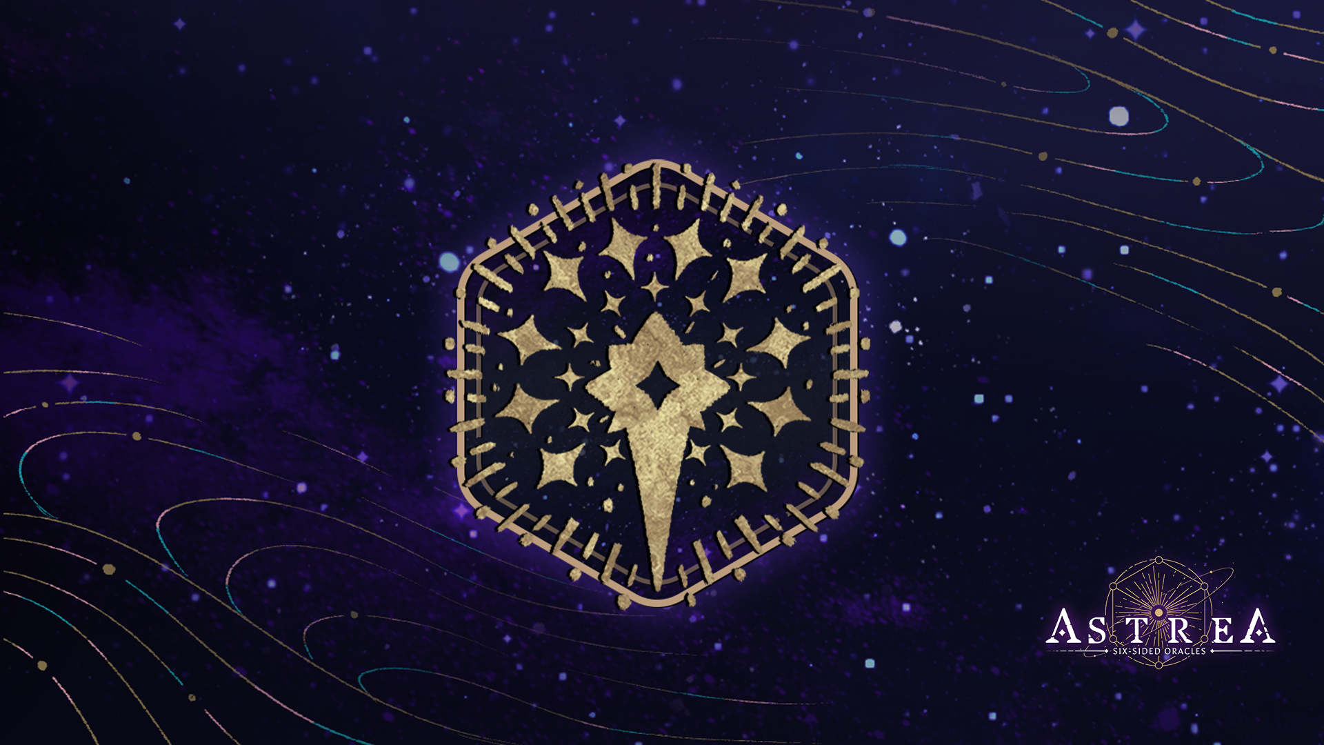 Icon for Astromancer