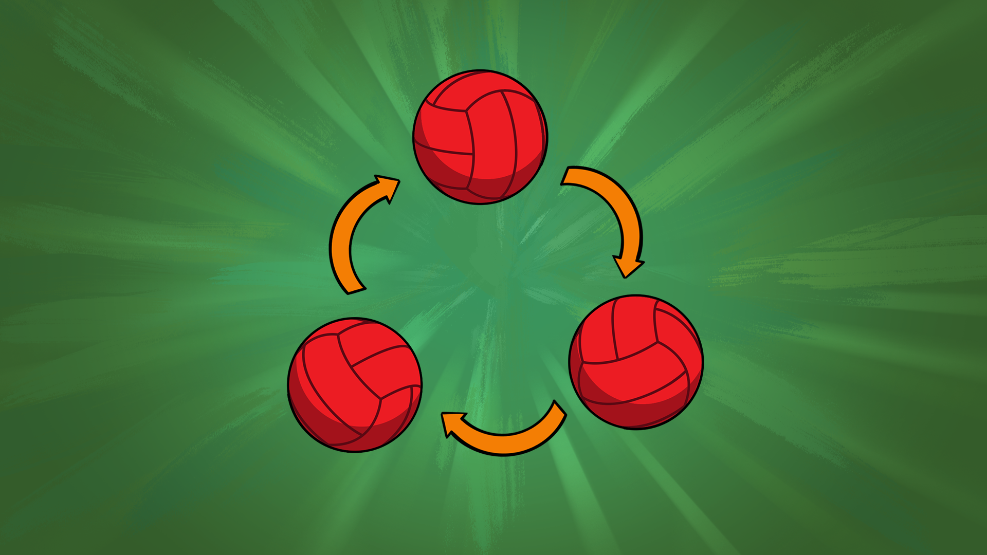 Icon for Extreme Juggling