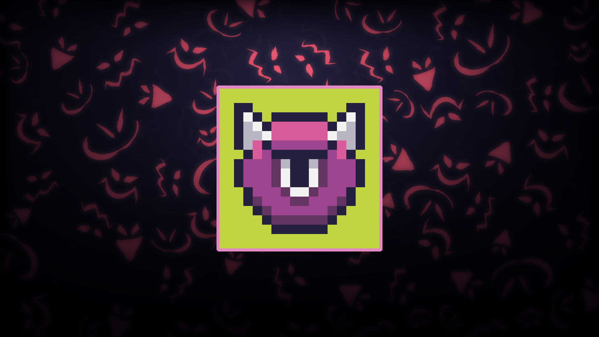 Icon for Brave Witch!