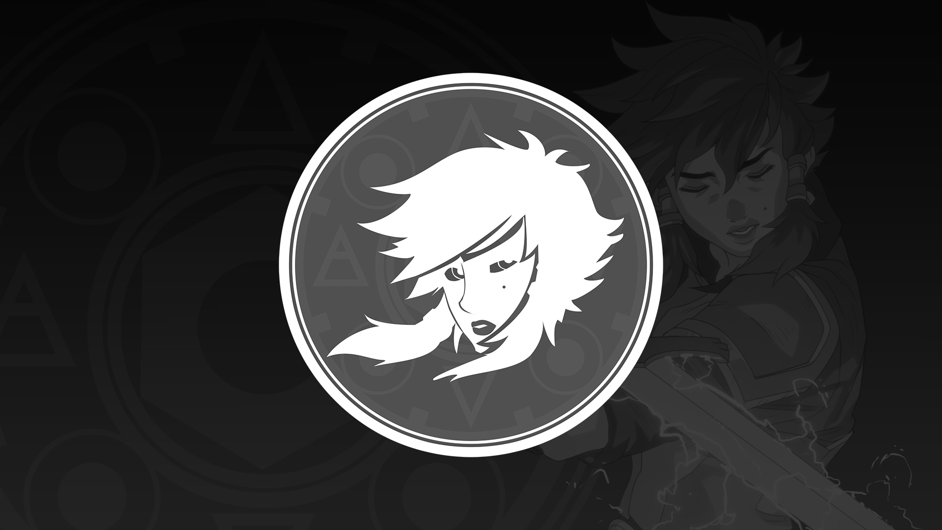 Icon for The Last Alchemist