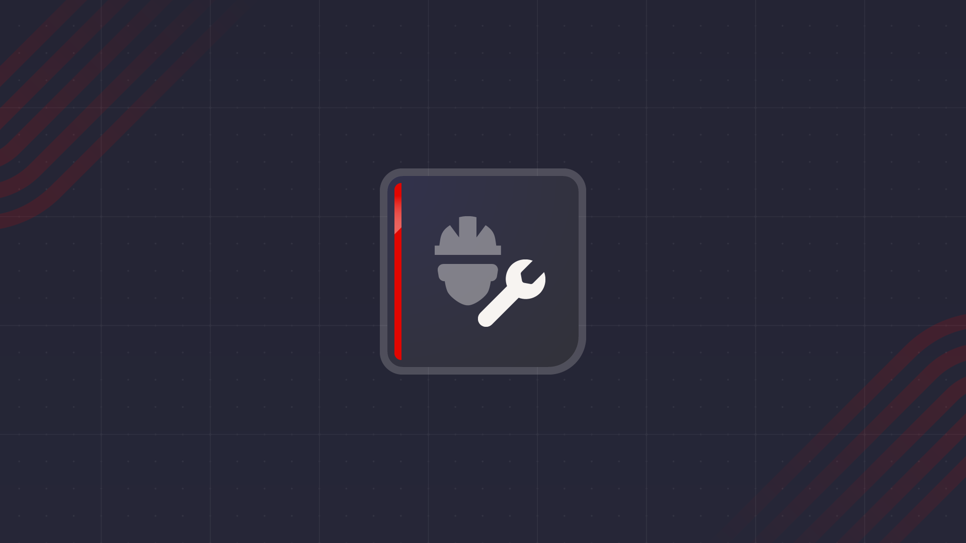 Icon for Many Hands Make Light Work