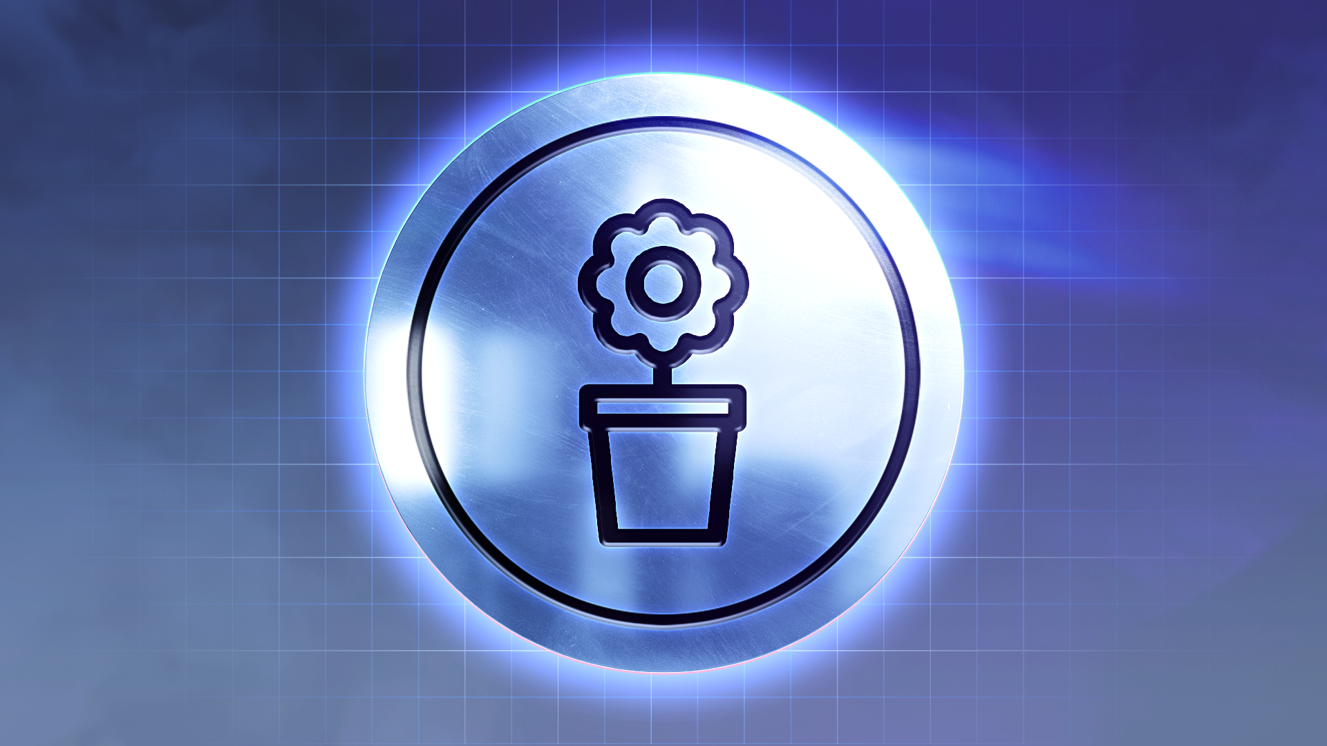 Icon for Fatal Florist