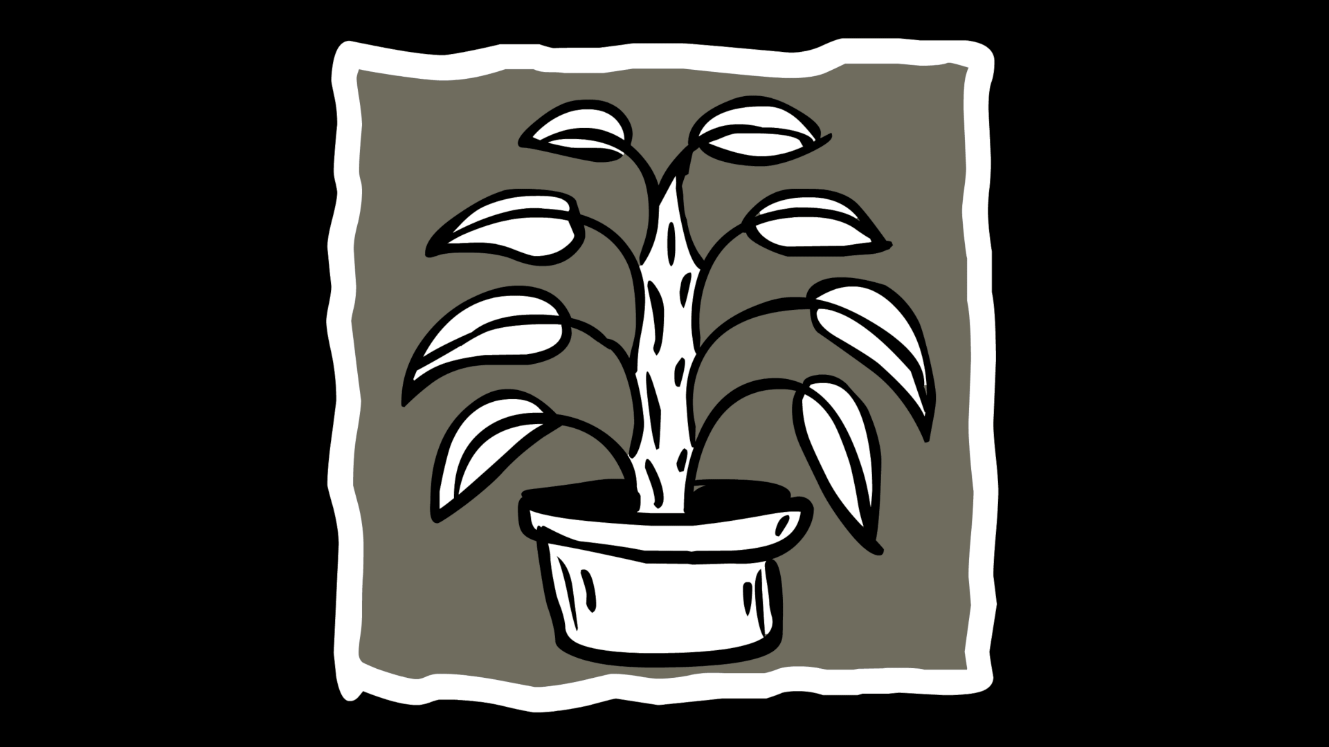 Icon for FLORIST