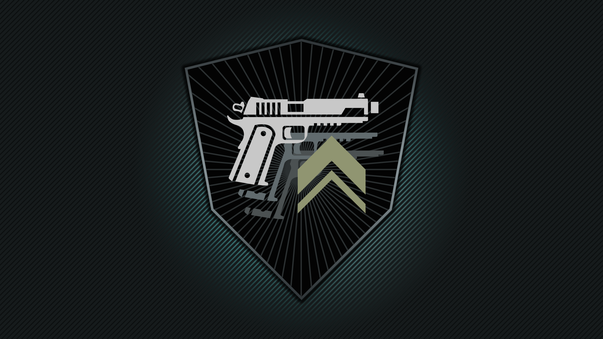 Icon for Prolific gunsmith