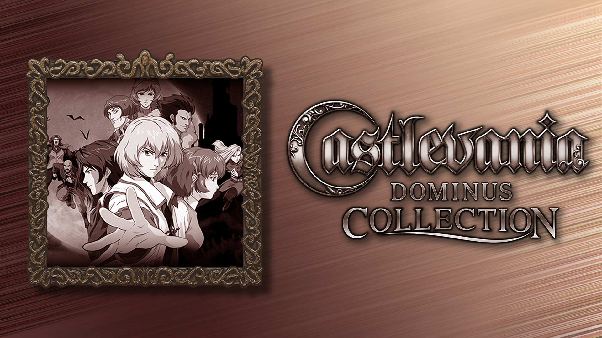 Missiles and Machine Guns