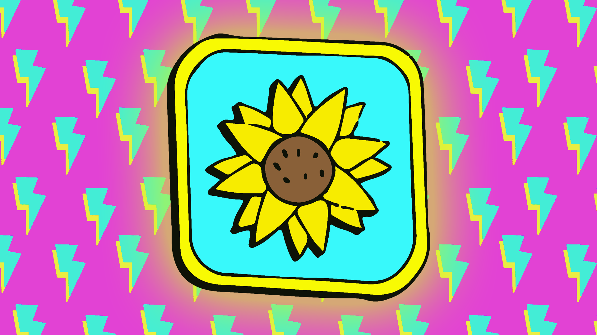 Icon for Sunflower Master