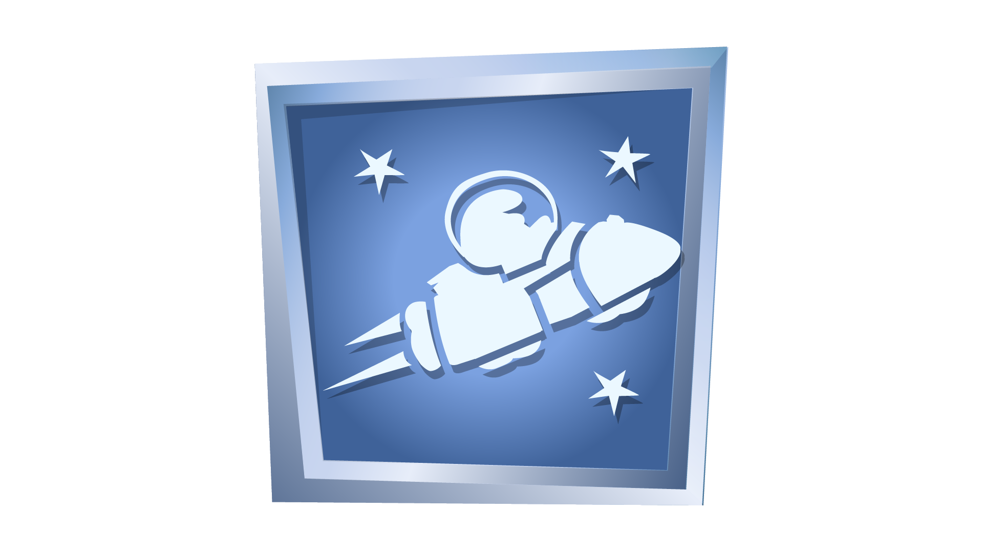 Icon for To the Stars