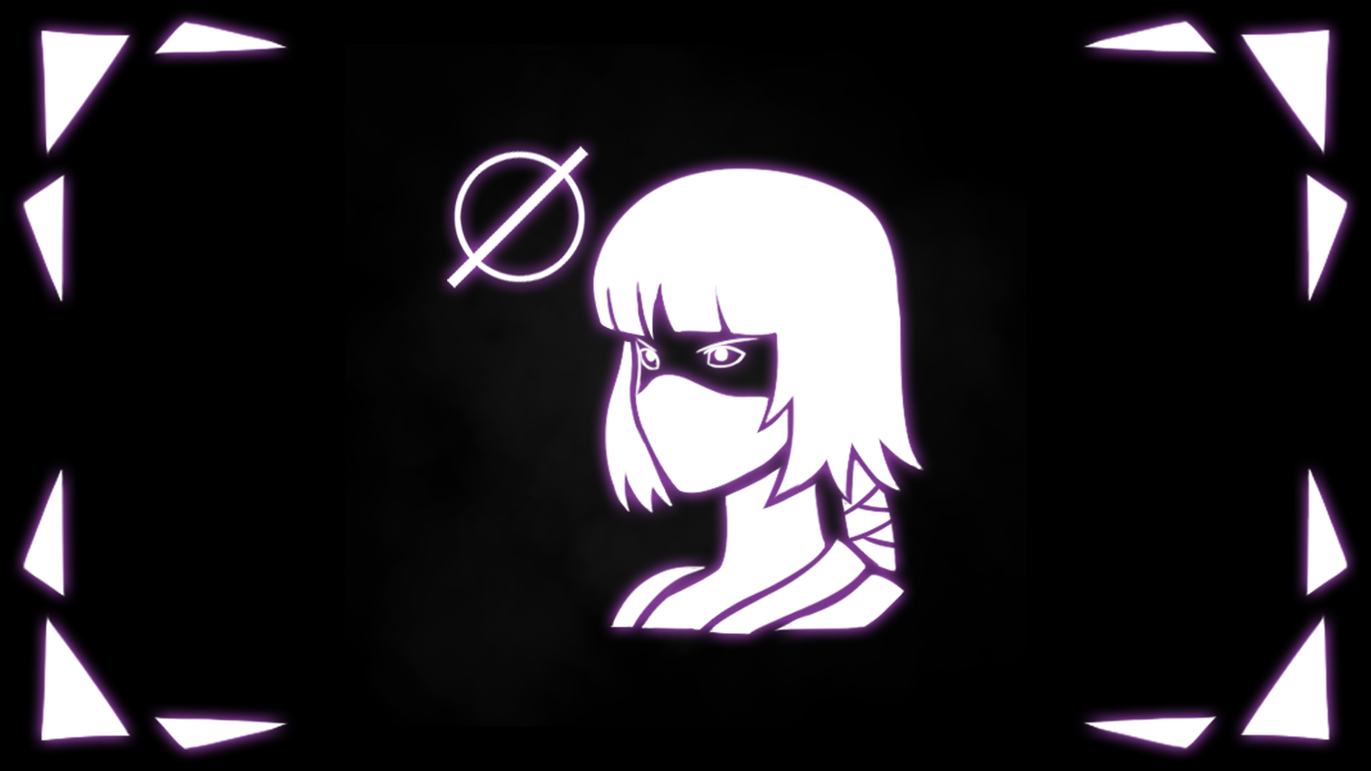 Icon for I am the real ninja