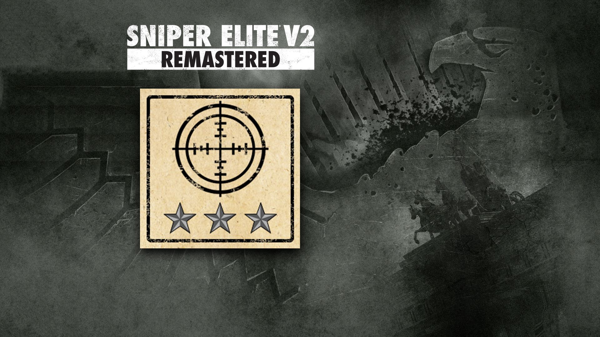 Icon for Pro Sniper