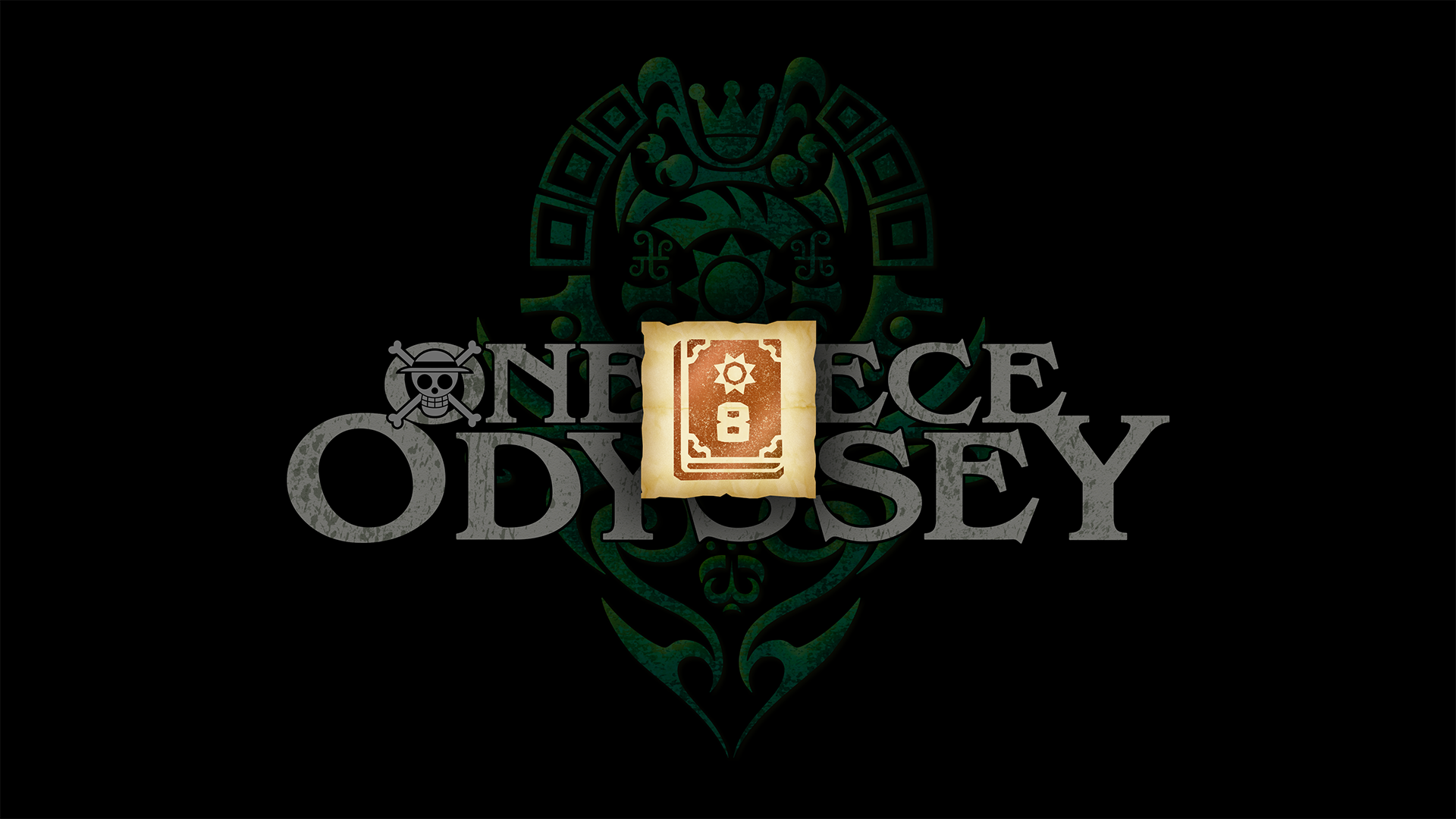 Icon for Chapter 8 Clear