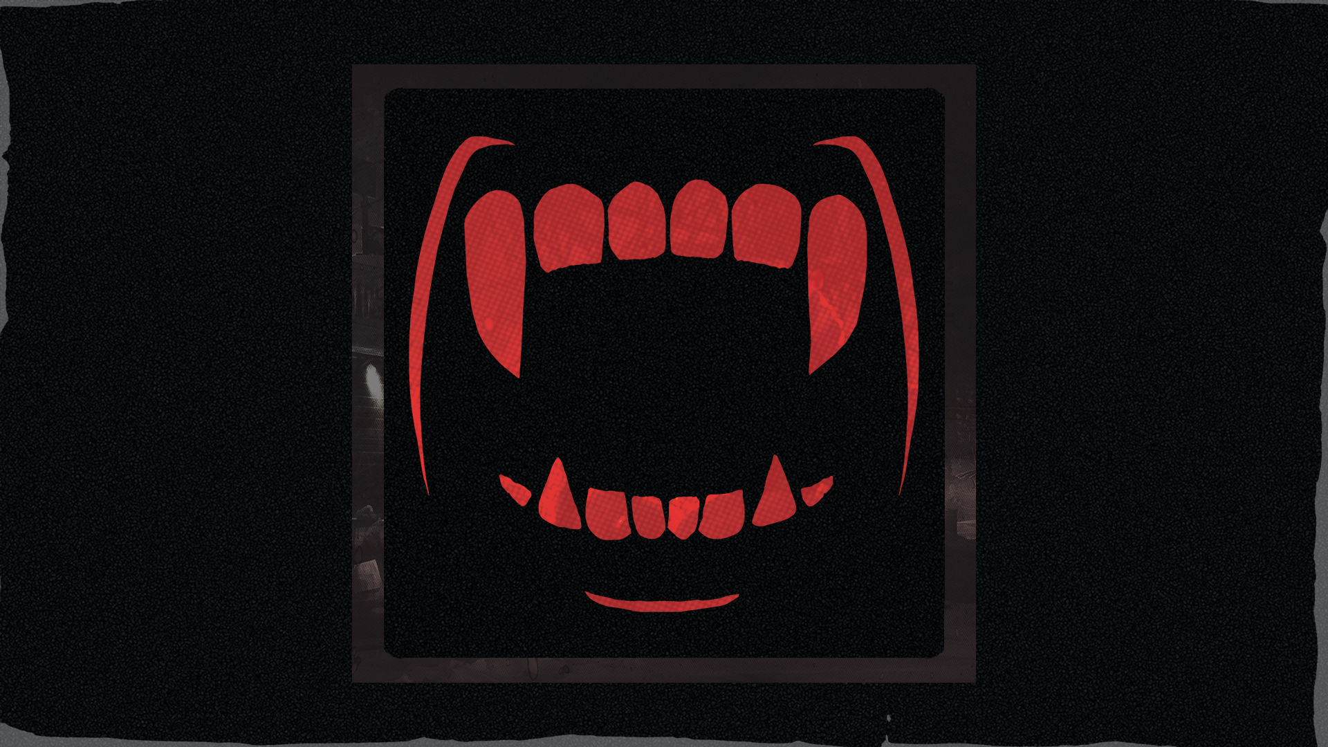 Icon for The Beast