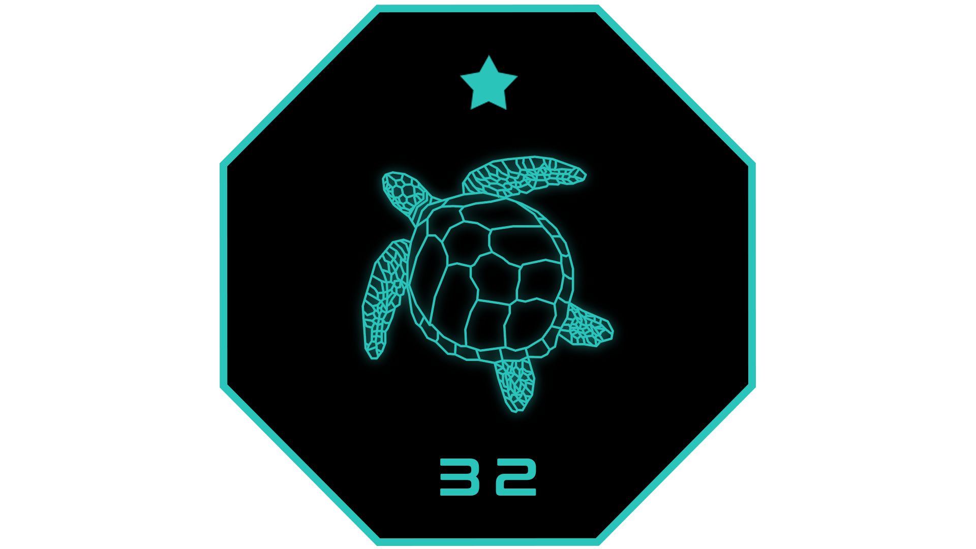 Icon for HSA - 31