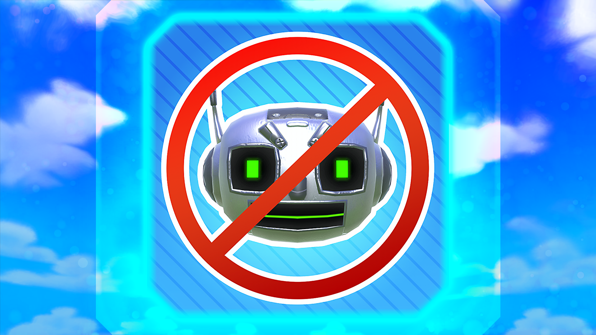 Icon for Save The Day